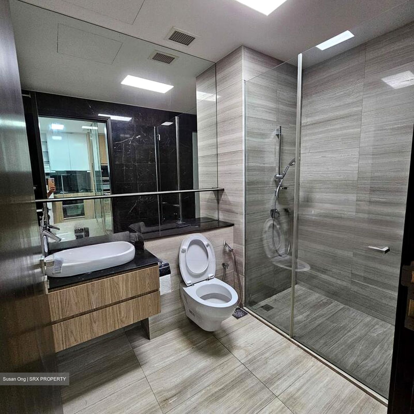 The Seawind (D15), Condominium #454435131